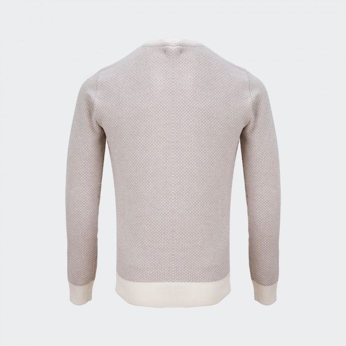 Camisola Seinse