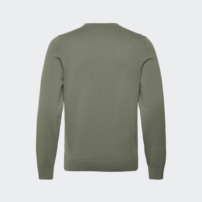 Camisola Hugo