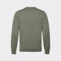 Camisola Hugo
