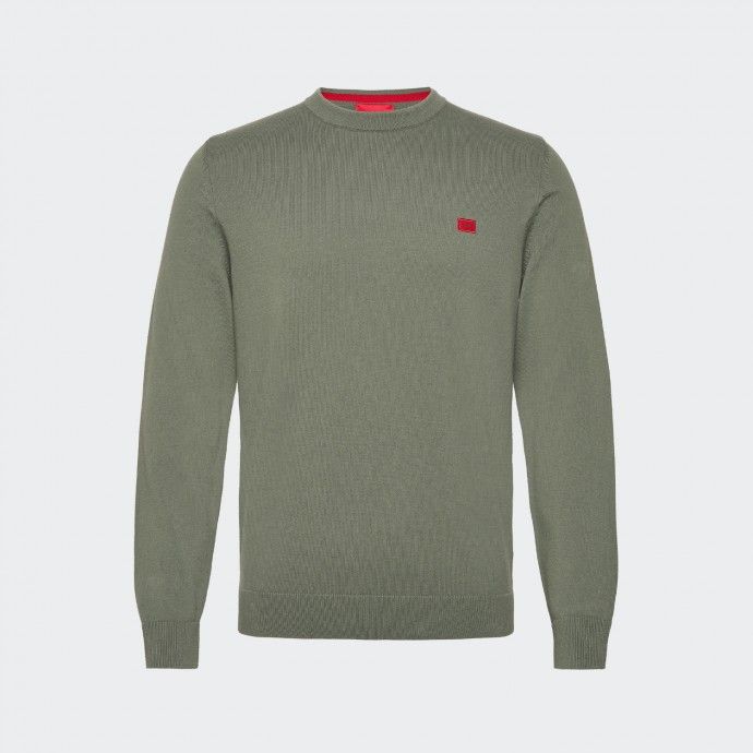 Camisola Hugo