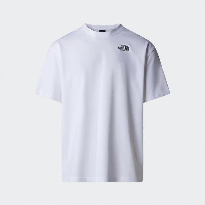 T-shirt The North Face