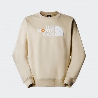 Sweatshirt The North Face