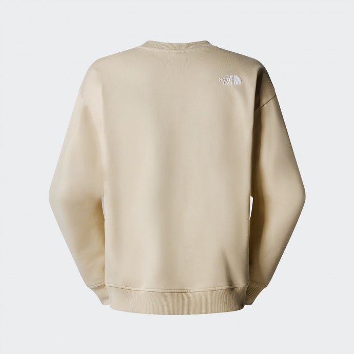 Sweatshirt The North Face