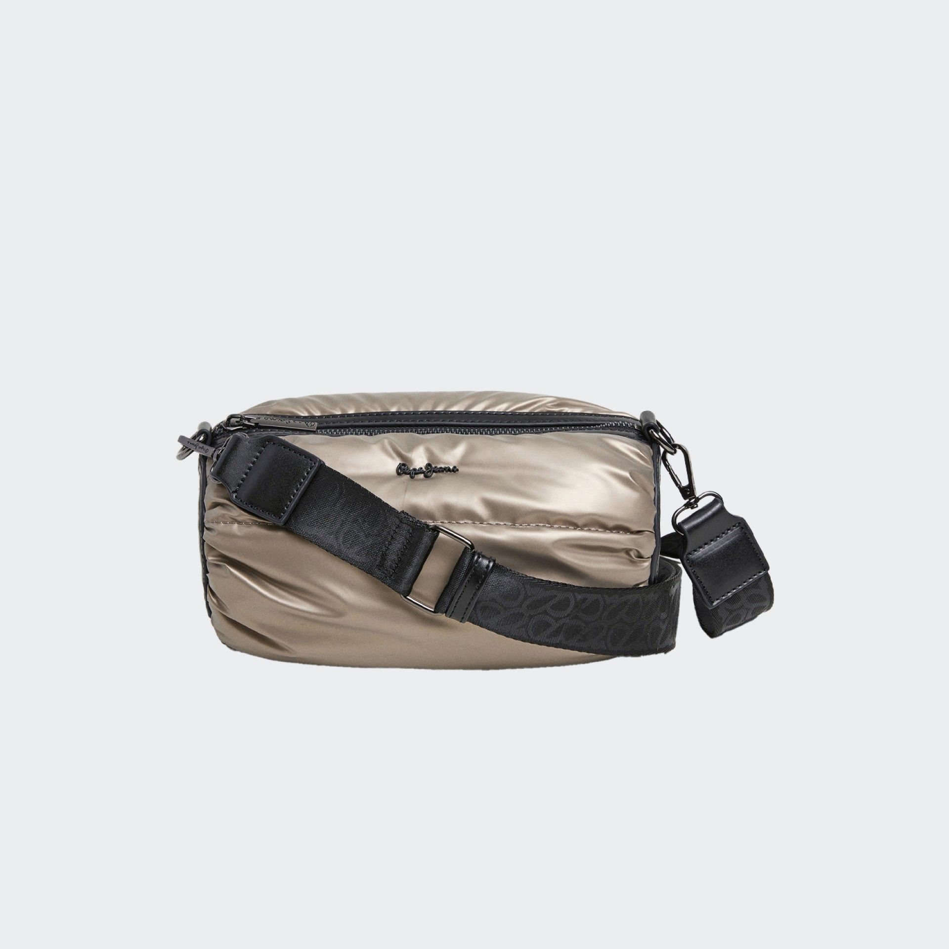 Reeve Aire Pepe Jeans shoulder bag