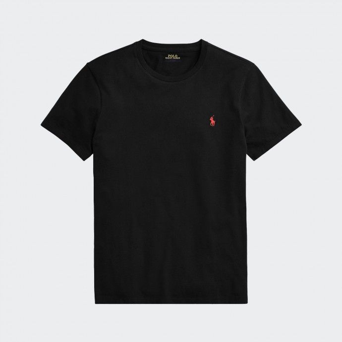 T-shirt Ralph Lauren