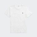 T-shirt Ralph Lauren