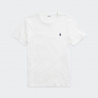 T-shirt Ralph Lauren