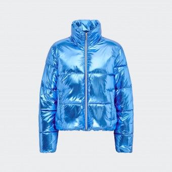 Chaqueta Dolly Puffer de Only Pearl