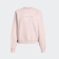 Sweatshirt Calvin Klein