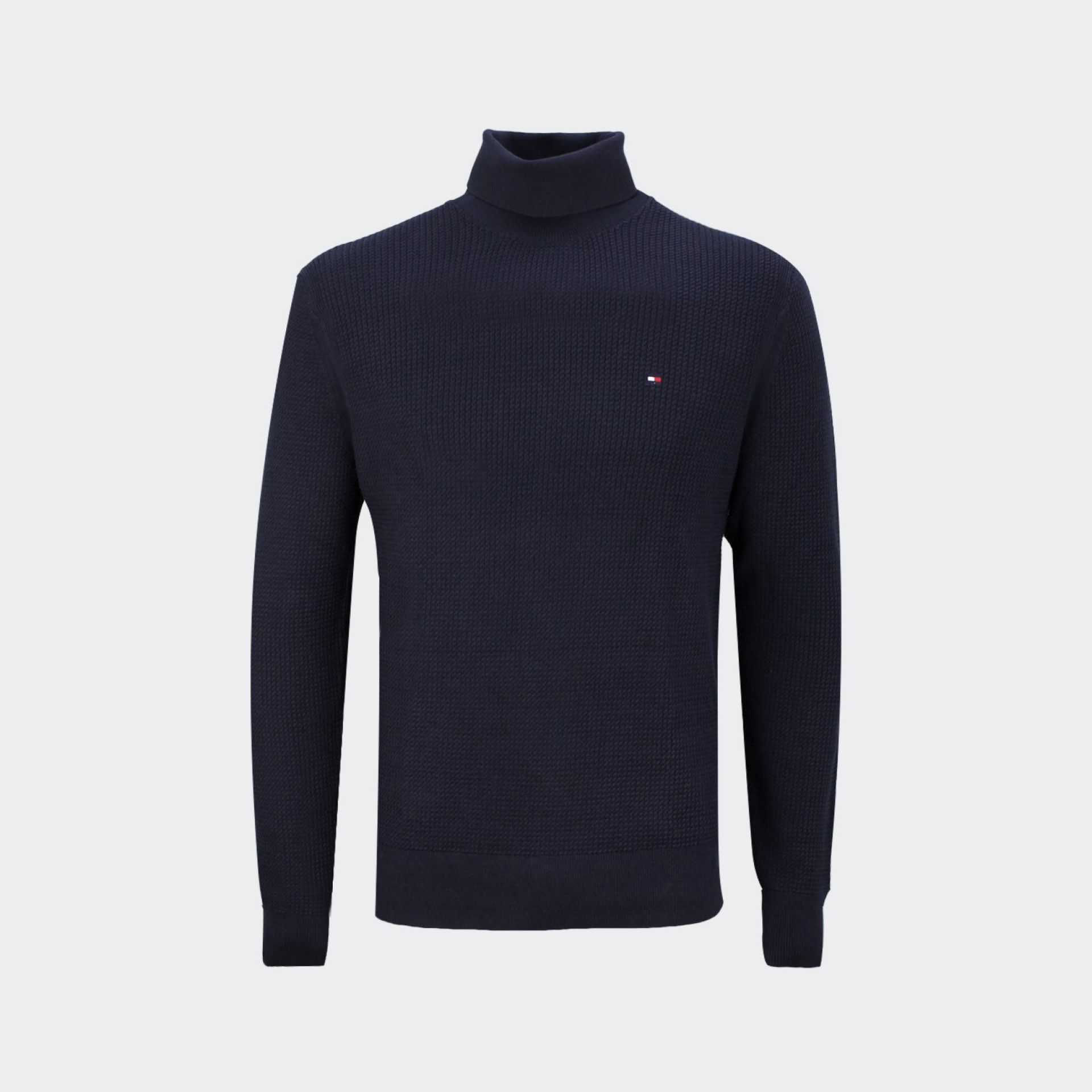 Camisola Tommy Hilfiger