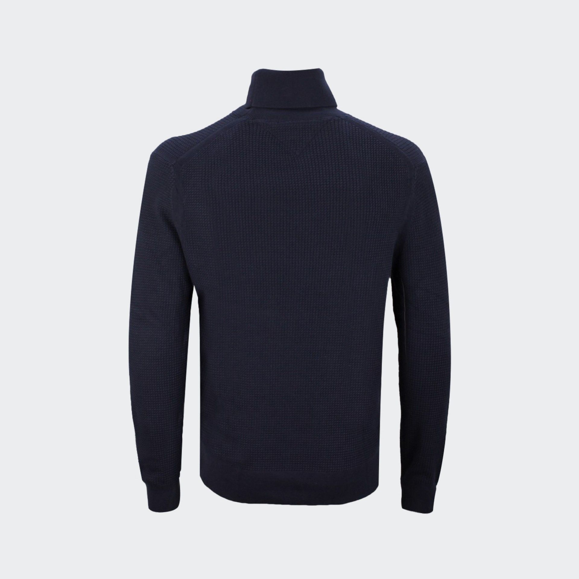 Camisola Tommy Hilfiger