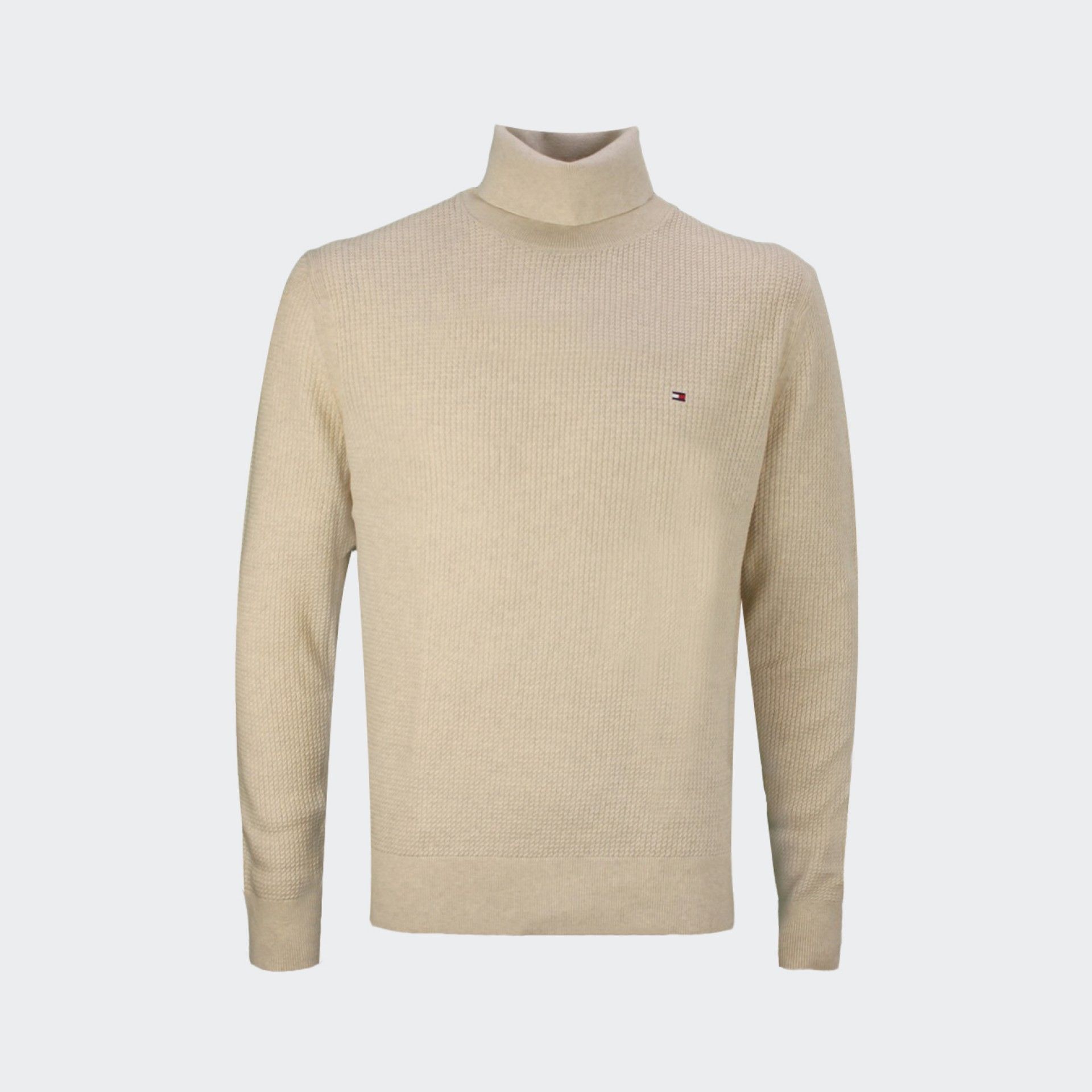 Camisola Tommy Hilfiger