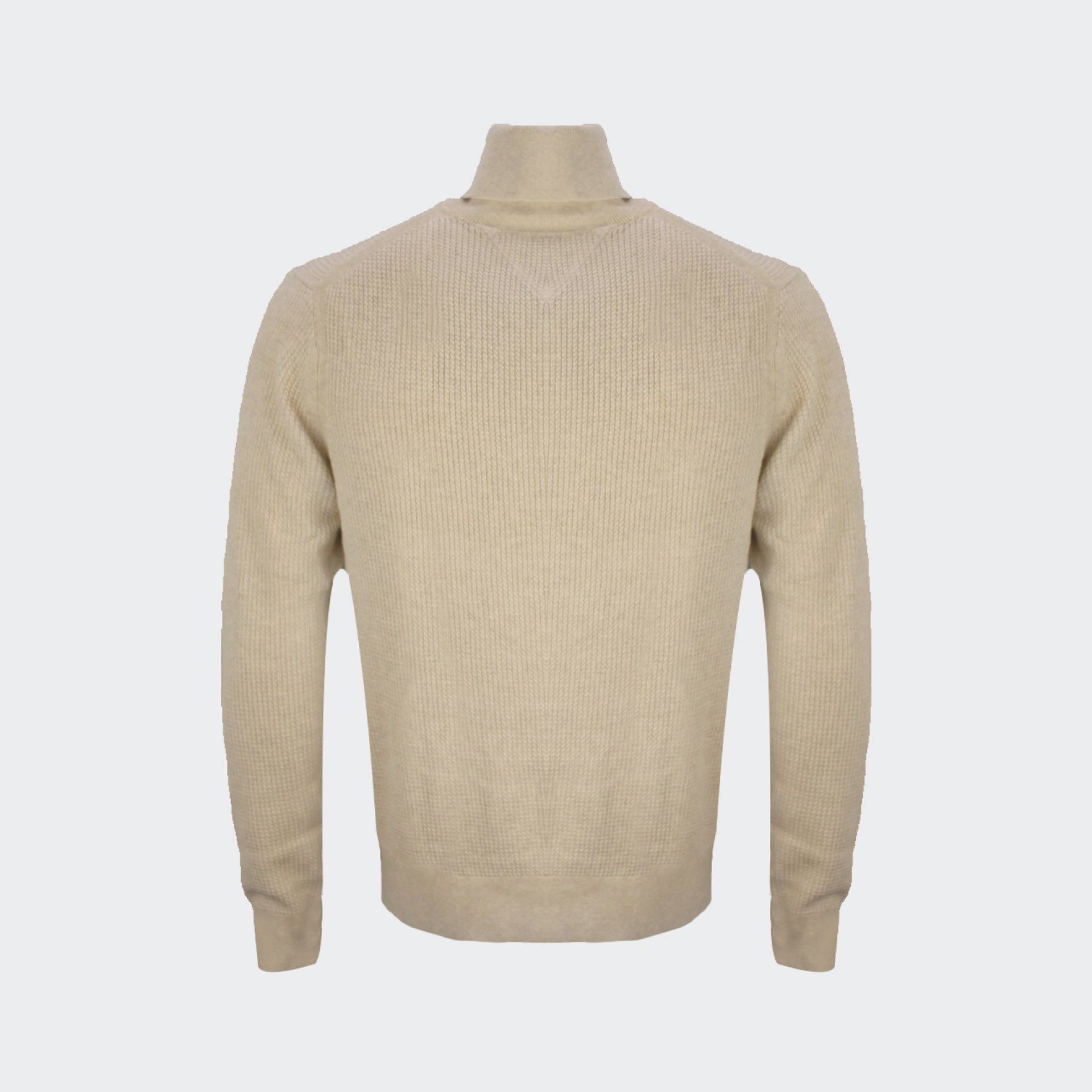 Camisola Tommy Hilfiger