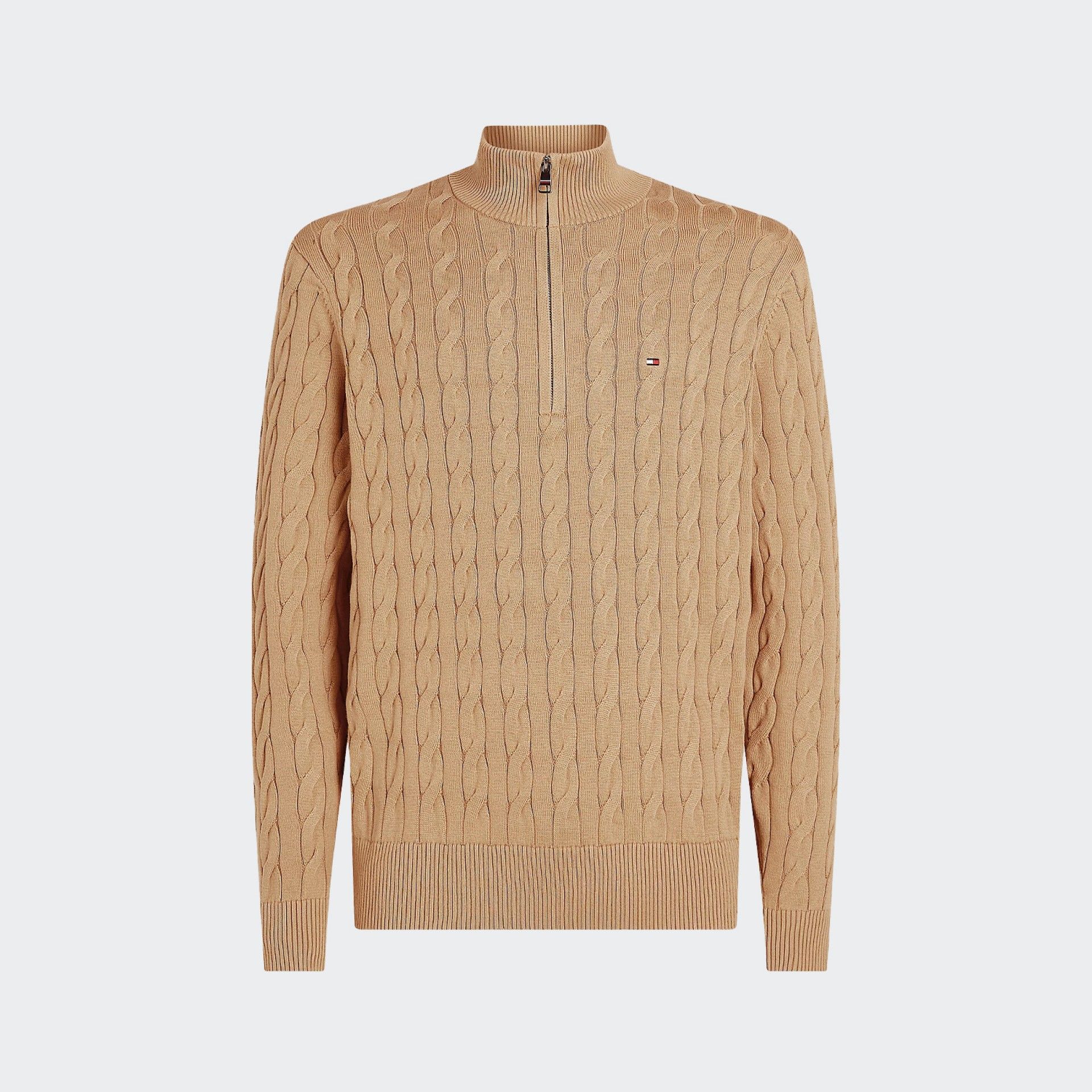 Camisola Tommy Hilfiger