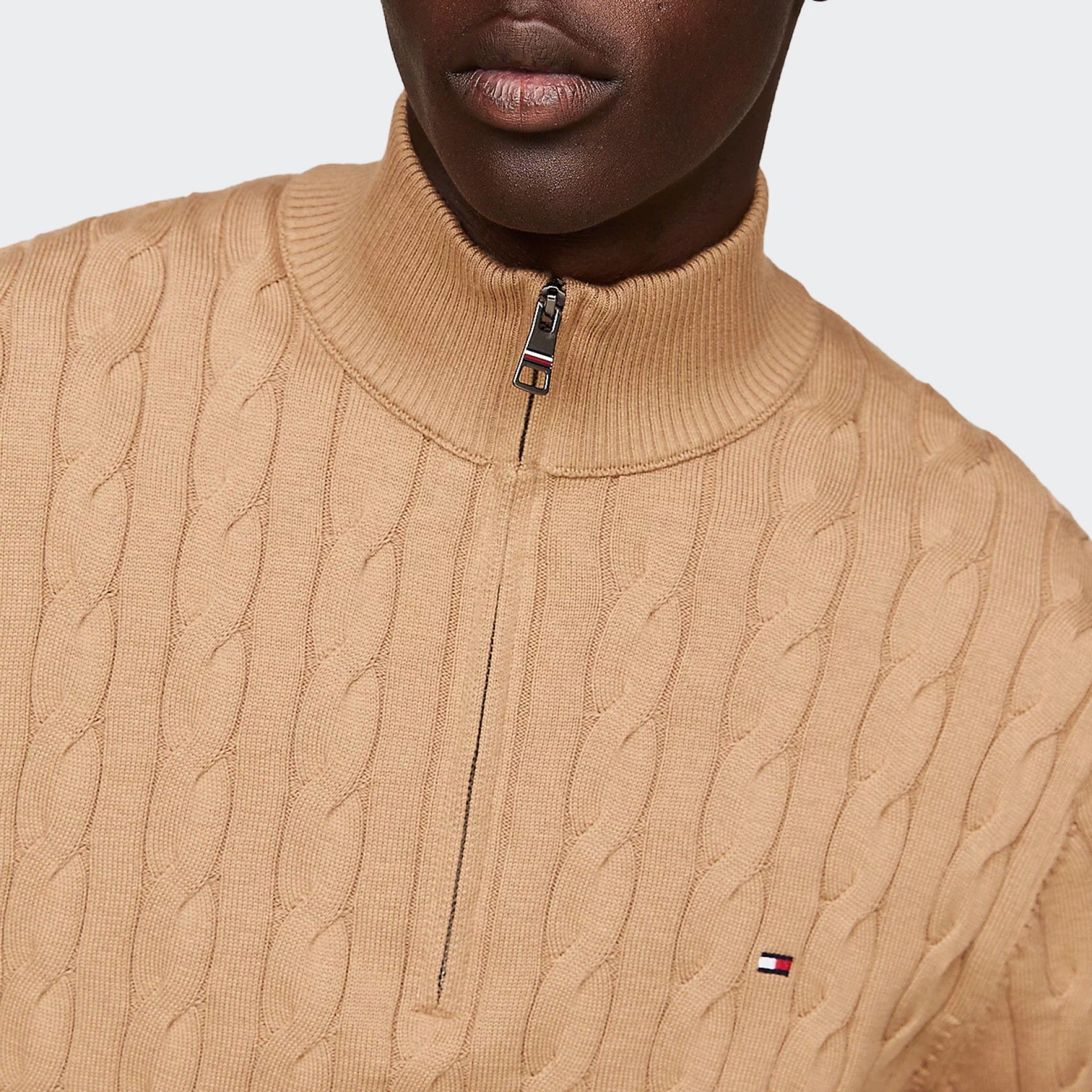 Camisola Tommy Hilfiger