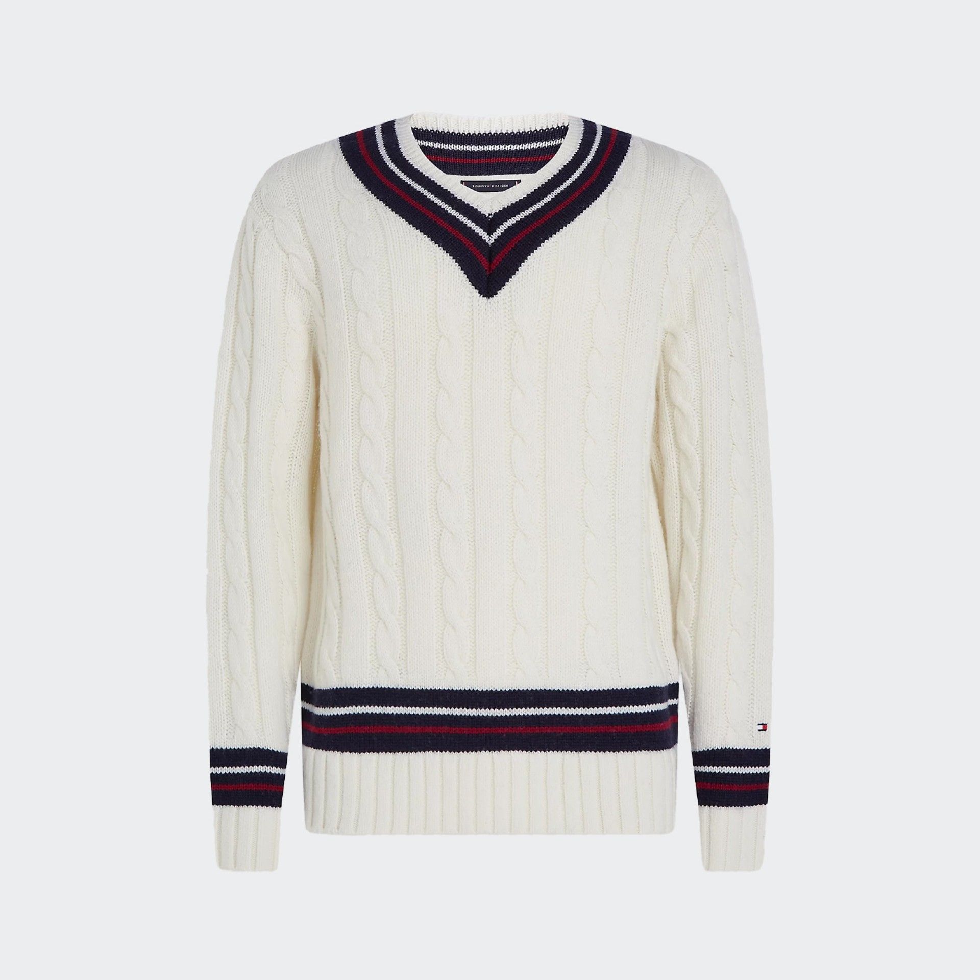 Camisola Tommy Hilfiger