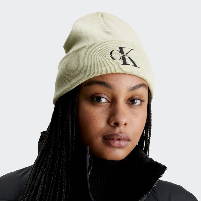 Calvin Klein Beanie