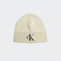 Gorro Calvin Klein