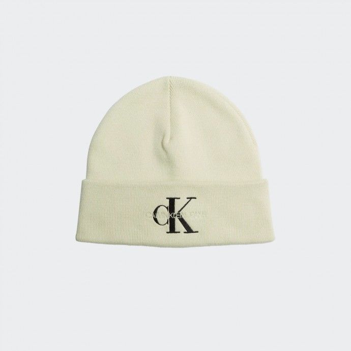 Calvin Klein Beanie