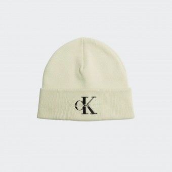 Gorro Calvin Klein