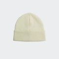 Gorro Calvin Klein