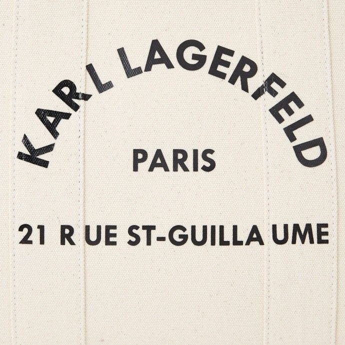 Mala Karl Lagerfeld