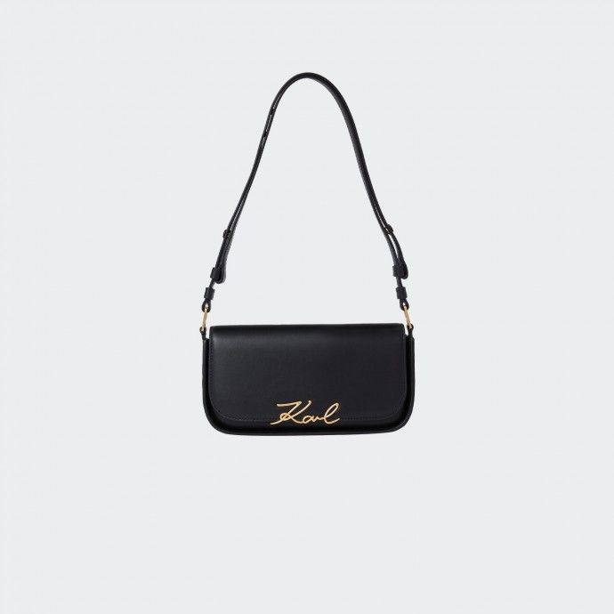 Mala Karl Lagerfeld