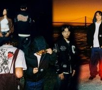 Descobre tudo sobre o Streetwear com a Urban Project