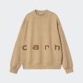 Sweatshirt Carhartt WIP