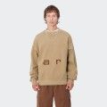 Sweatshirt Carhartt WIP