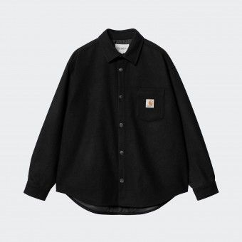 Camisa Carhartt WIP