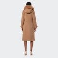 Fracomina Coat