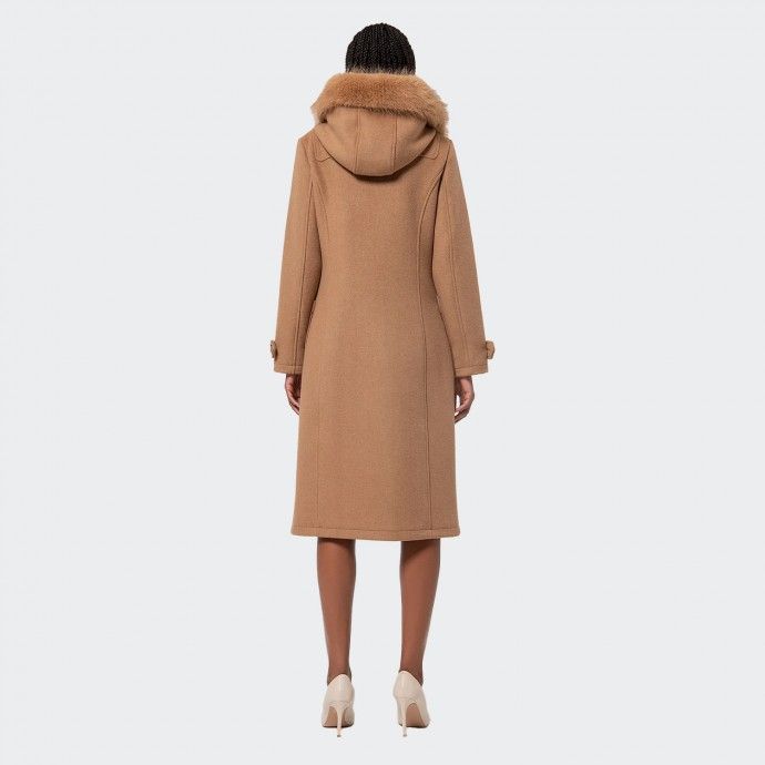 Fracomina Coat