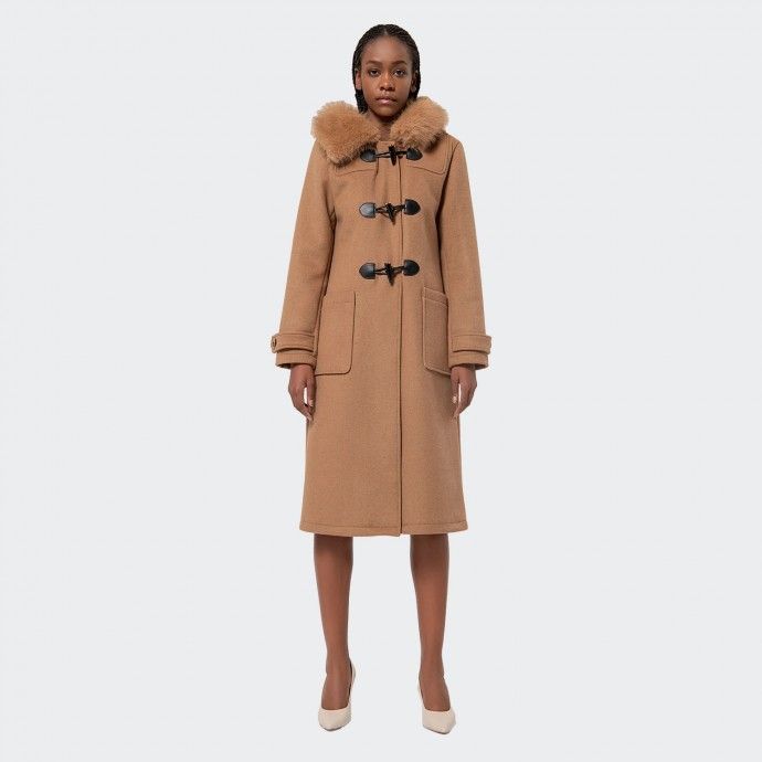 Fracomina Coat