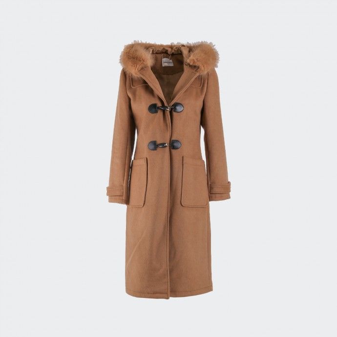 Fracomina Coat