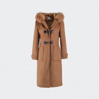 Fracomina Coat