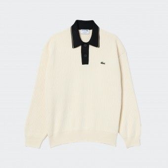 Lacoste Polo Shirt