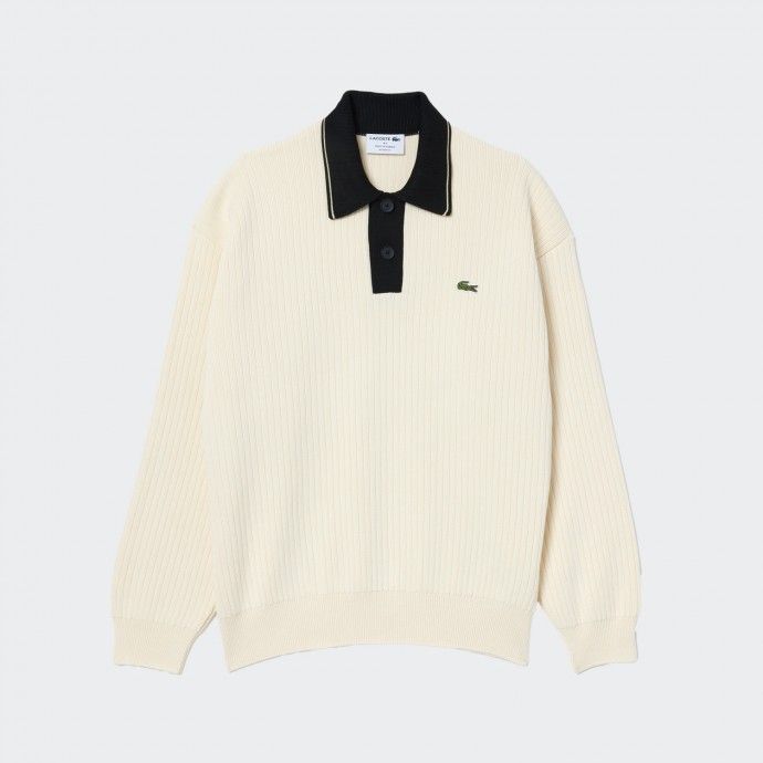 polo lacoste