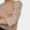 Only Beige Sweater