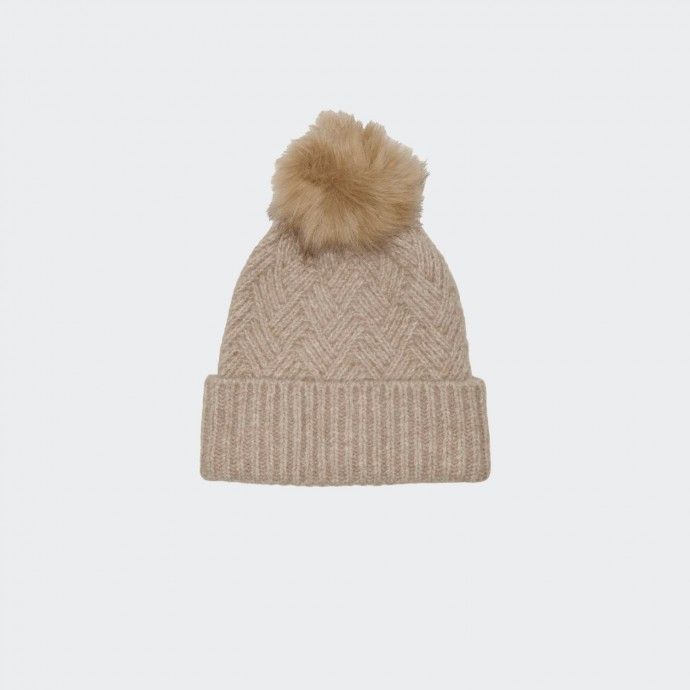 Gorro Only