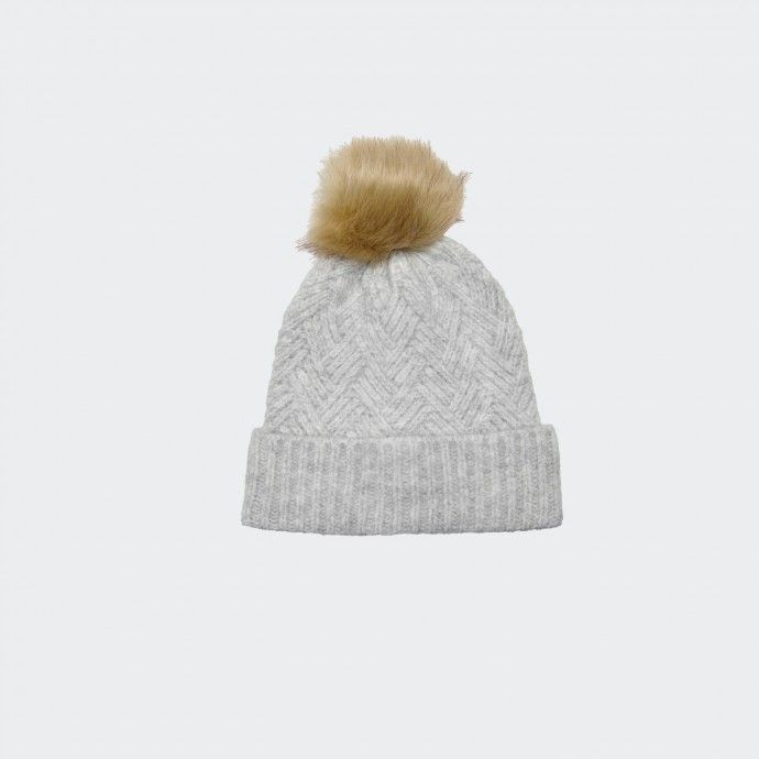 Gorro Only 