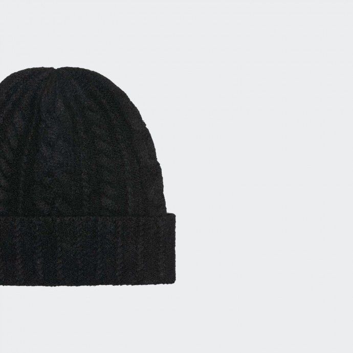 Gorro Only