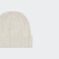 Gorro Only