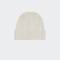 Gorro Only