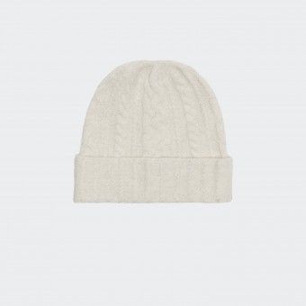 Gorro Only
