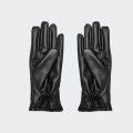 Guantes Slo Negro