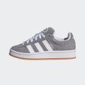 Zapatos Adidas Campus