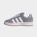 Adidas Campus Shoes