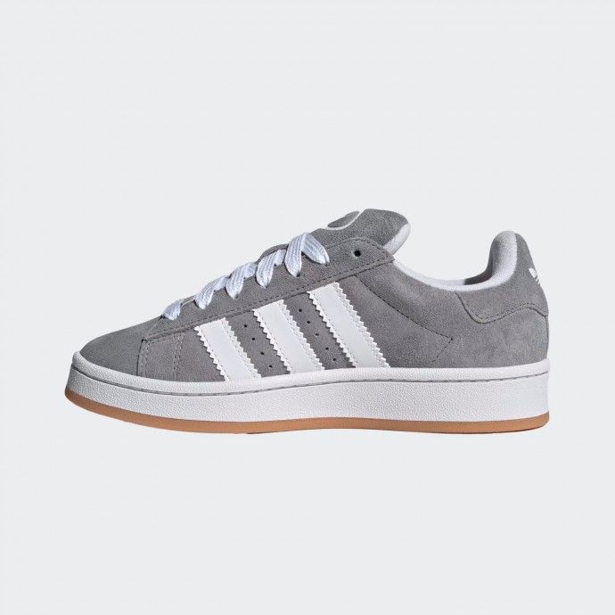 Chaussures Adidas Campus