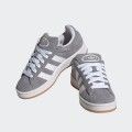 Adidas Campus Shoes